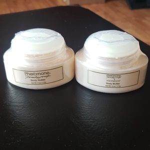 Marilyn Miglin Pheromone Body Butter